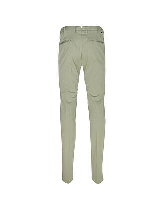 INCOTEX | Chino 