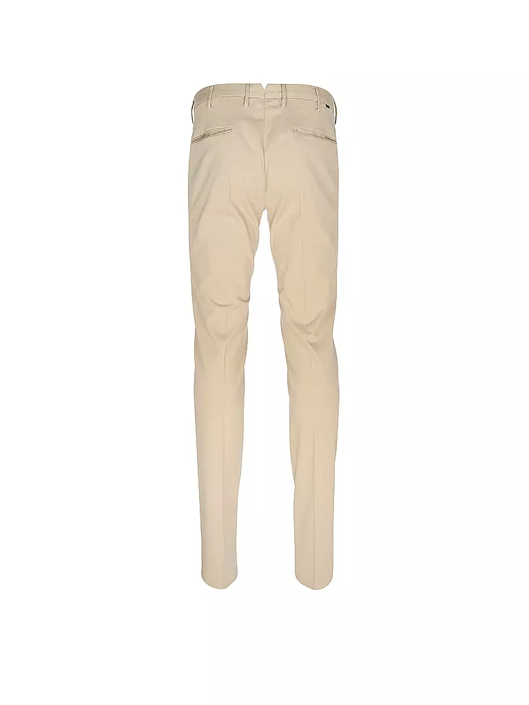 INCOTEX | Chino  | beige