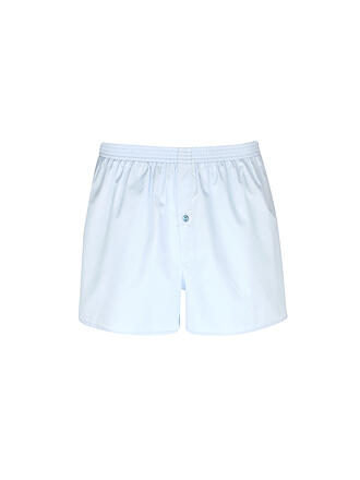 ISA | Boxershorts