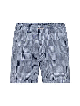 ISA | Boxershorts