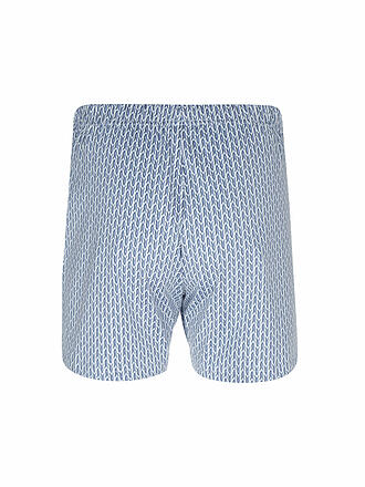 ISA | Boxershorts