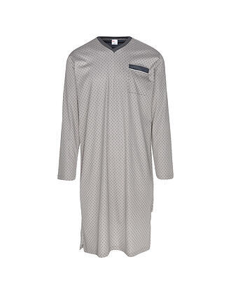 ISA | Sleepshirt