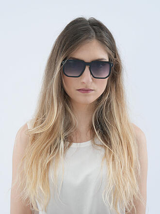 ISABEL MARANT | Sonnenbrille IM 0165/S/55