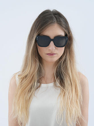 ISABEL MARANT | Sonnenbrille IM 0170/S/65