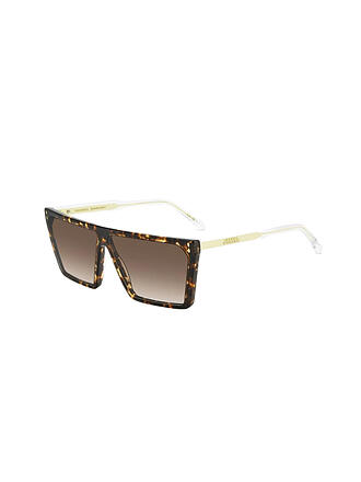 ISABEL MARANT | Sonnenbrille IM0178/S