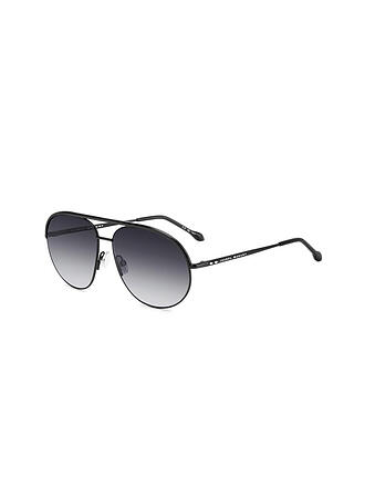 ISABEL MARANT | Sonnenbrille IM0200/S/62