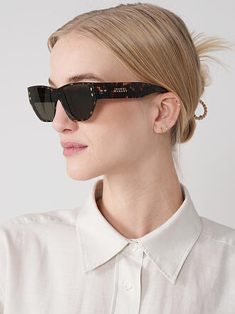 ISABEL MARANT | Sonnenbrille IM0184/S/66