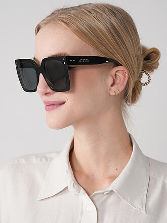 ISABEL MARANT | Sonnenbrille IM0189/S/55