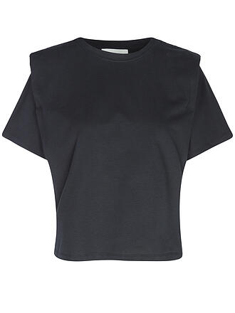 ISABEL MARANT T-Shirt ZELITOS