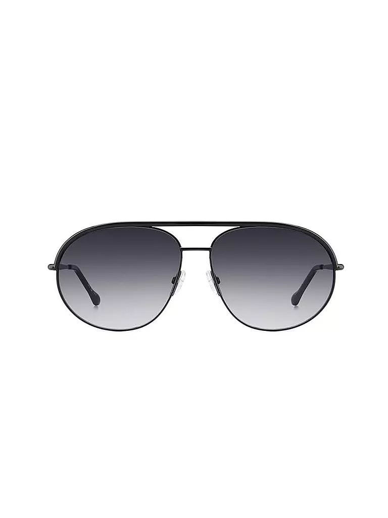 ISABEL MARANT | Sonnenbrille IM0200/S/62 | gold