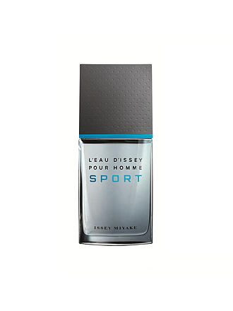 ISSEY MIYAKE |  L'Eau d'Issey Pour Homme Sport Eau de Toilette Spray 100ml