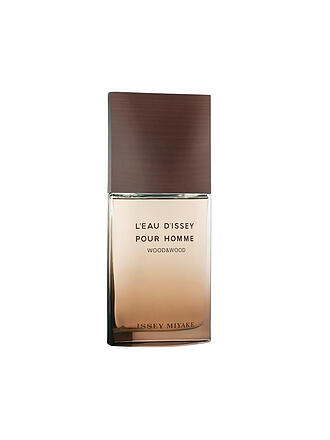 ISSEY MIYAKE | L'Eau d'Issey Pour Homme Wood & Wood Eau de Parfum Intense 100ml