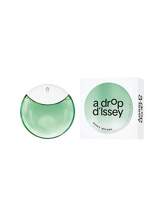 ISSEY MIYAKE | A Drop d'Issey Eau de Parfum Essentielle 30ml