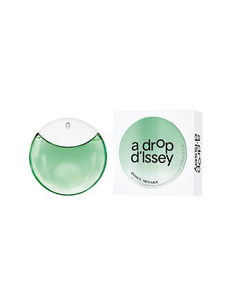 ISSEY MIYAKE | A Drop d'Issey Eau de Parfum Essentielle 50ml