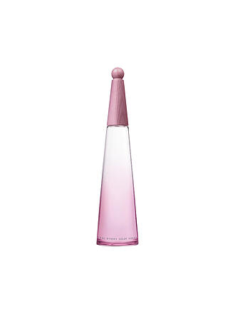 ISSEY MIYAKE |  L'Eau d'Issey Solar Violet Eau de Toilette Intense 100ml