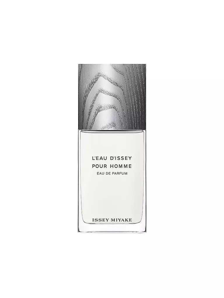 ISSEY MIYAKE | L'Eau d'Issey Pour Homme Eau de Parfum 125ml | keine Farbe