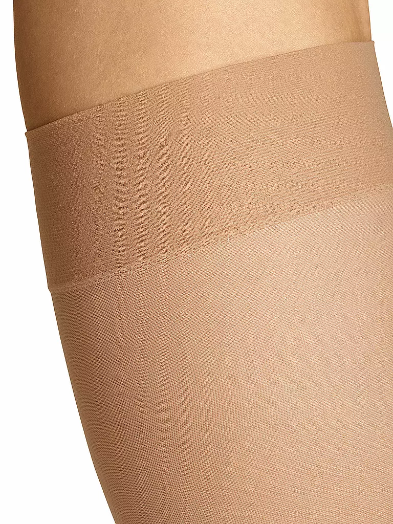 ITEM M6 | Kniestrümpfe - Knee-High 