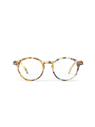 IZIPIZI | Lesebrille  READING #D