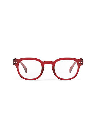 IZIPIZI | Lesebrille READING #C