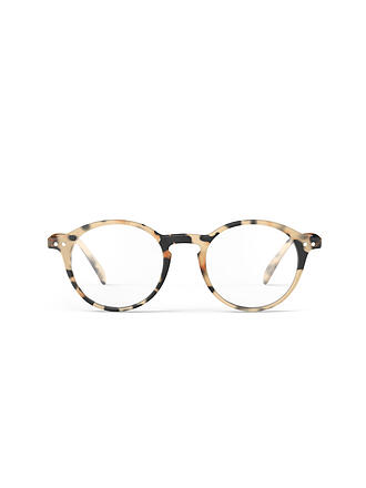 IZIPIZI | Lesebrille  READING #D