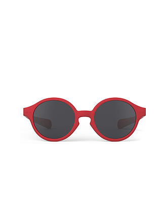 IZIPIZI | Baby Sonnenbrille SUN BABY #D