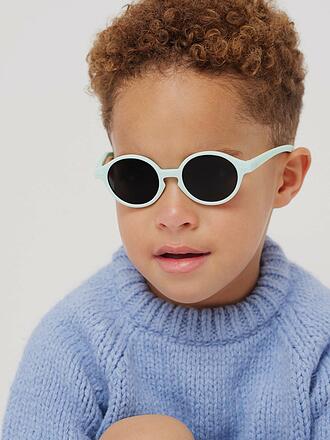 IZIPIZI | Baby Sonnenbrille SUN KIDS #D