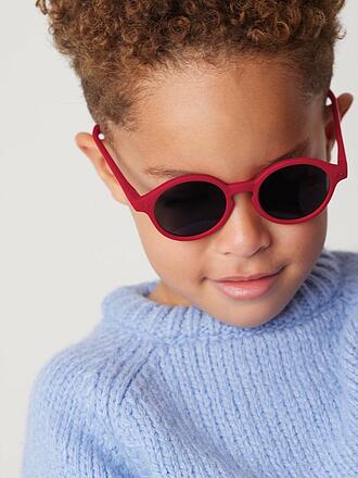 IZIPIZI | Baby Sonnenbrille SUN KIDS #D