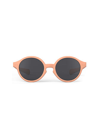 IZIPIZI | Baby Sonnenbrille SUN BABY #D