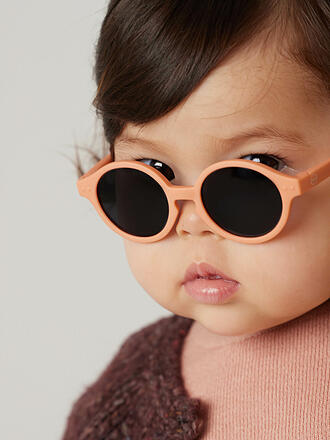 IZIPIZI | Baby Sonnenbrille SUN BABY #D