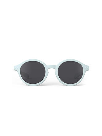 IZIPIZI | Kinder Sonnenbrille SUN KIDS+ #D