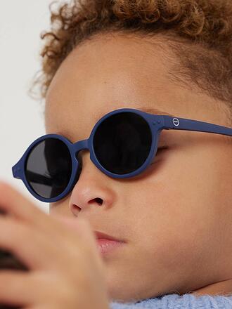 IZIPIZI | Kinder Sonnenbrille SUN KIDS+ #D