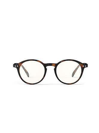 IZIPIZI | Lesebrille SCREEN READING #D