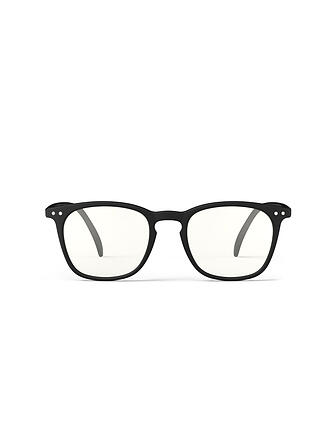 IZIPIZI | Lesebrille SCREEN READING #E