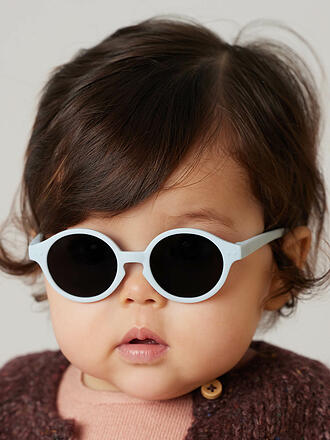 IZIPIZI | Baby Sonnenbrille SUN BABY #D 