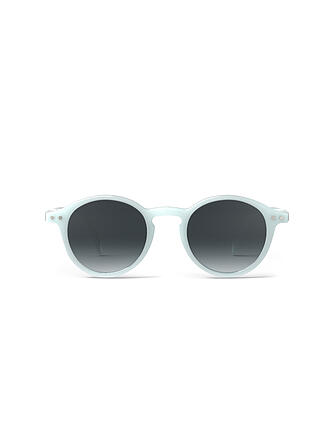 IZIPIZI | Kinder Sonnenbrille SUN JUNIOR #D