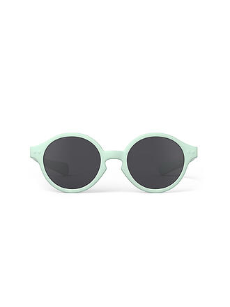 IZIPIZI | Baby Sonnenbrille SUN BABY #D