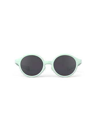 IZIPIZI | Kinder Sonnenbrille SUN KIDS #D