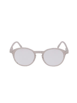 IZIPIZI | Lesebrille READING #D