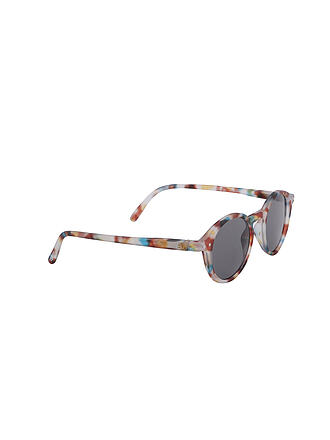 IZIPIZI | Kinder Sonnenbrille SUN JUNIOR #D