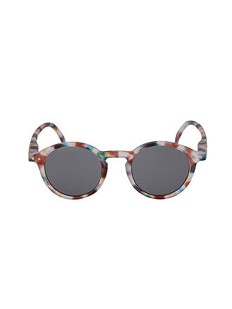 IZIPIZI | Kinder Sonnenbrille SUN JUNIOR #D