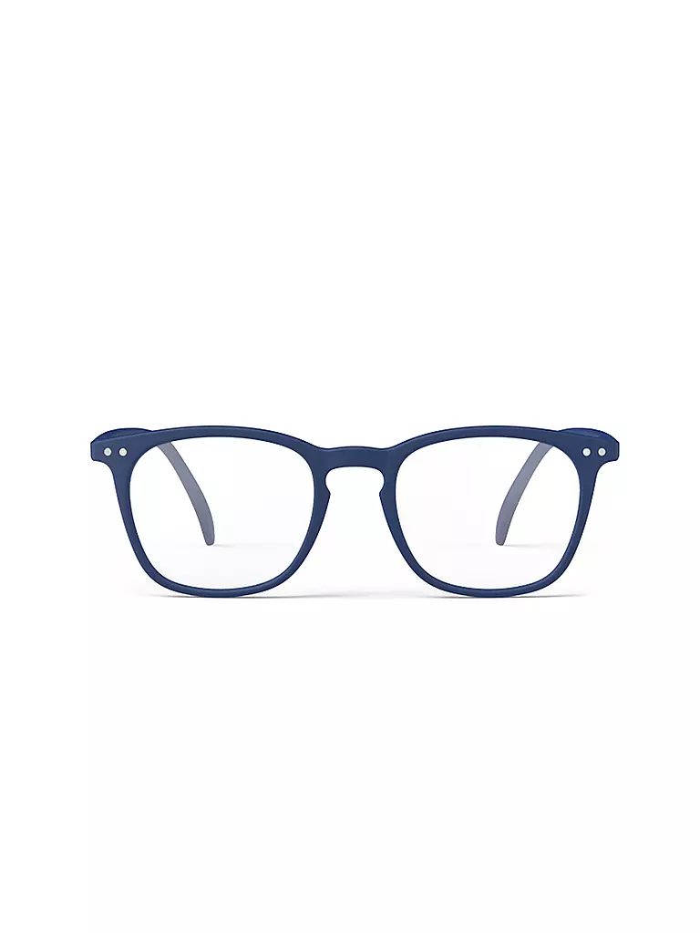 IZIPIZI | Lesebrille READING #E | blau