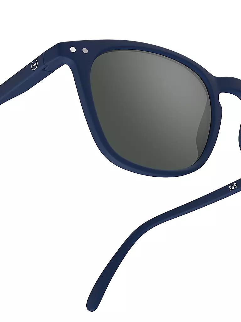 IZIPIZI | Sonnenbrille  | blau