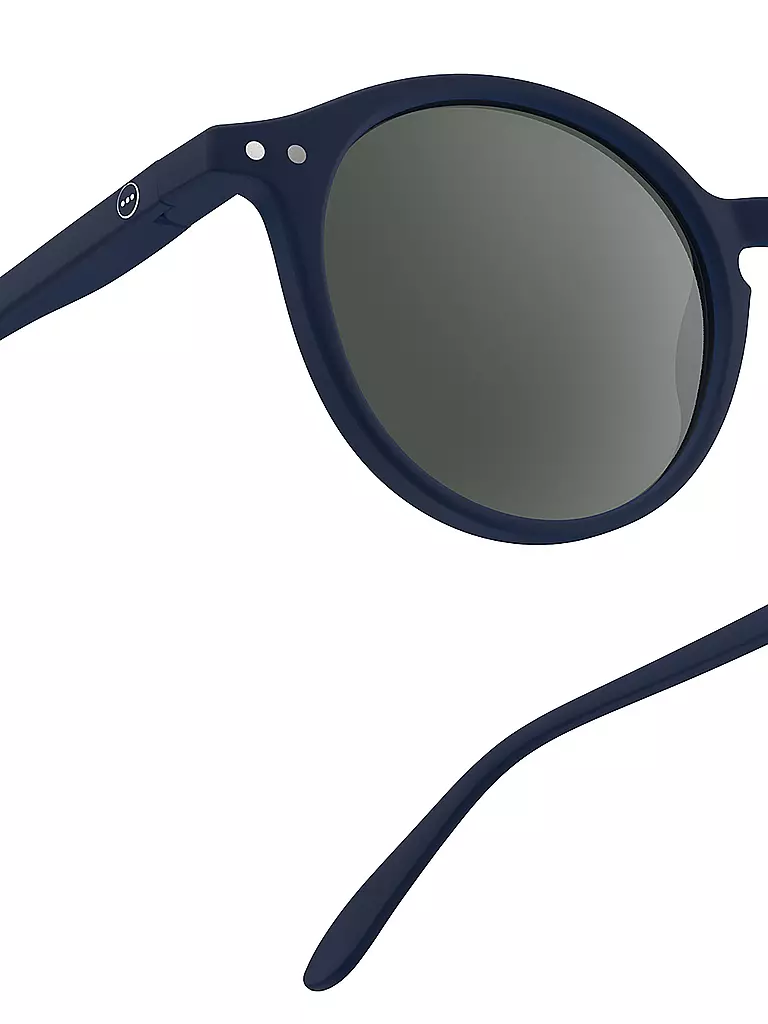 IZIPIZI | Sonnenbrille SUN #D | blau