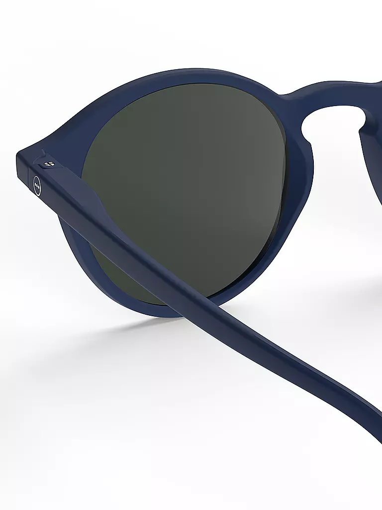 IZIPIZI | Sonnenbrille SUN #D | blau