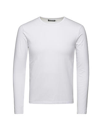 JACK & JONES | Basic Langarmshirt