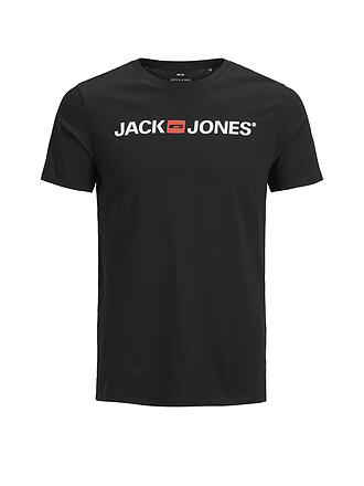 JACK & JONES | T-Shirt JJECORP