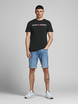 JACK & JONES | T-Shirt JJECORP