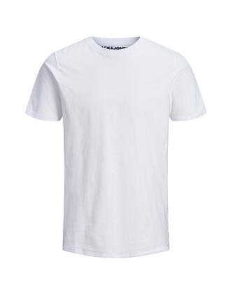 JACK & JONES | T-Shirt JJEORGANIC