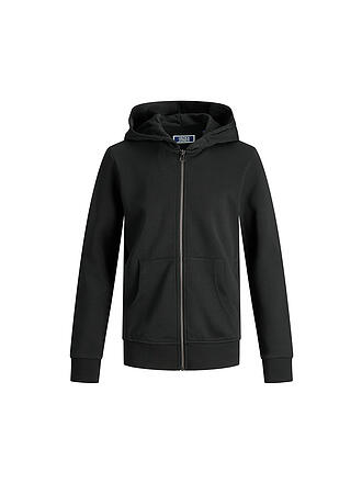 JACK & JONES | Jungen Sweatjacke 