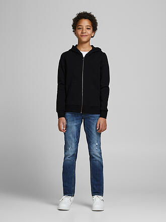 JACK & JONES | Jungen Sweatjacke 